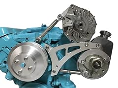 Chap performance pontiac for sale  Delivered anywhere in USA 