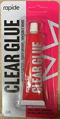 Paulstore adhesive glue for sale  Delivered anywhere in UK