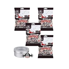 Toffee sweets walkers for sale  Delivered anywhere in UK