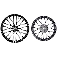 Inch wheel rim for sale  Delivered anywhere in USA 