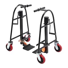 Funiture handling tool for sale  Delivered anywhere in USA 