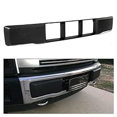 Ecotric lower grille for sale  Delivered anywhere in USA 