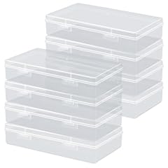 Rocutus clear plastic for sale  Delivered anywhere in USA 