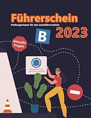 Führerschein 2023 klasse gebraucht kaufen  Wird an jeden Ort in Deutschland