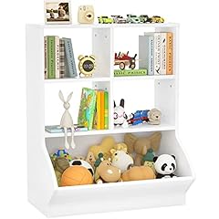 Aheaplus toy storage for sale  Delivered anywhere in USA 