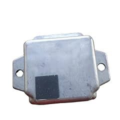 Controller ecu 7834272000 for sale  Delivered anywhere in USA 