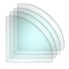 Fixtures direct corner for sale  Delivered anywhere in USA 