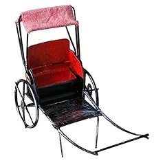 Warmhm rtistic metal for sale  Delivered anywhere in UK