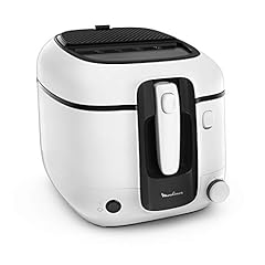 friteuse kenwood d'occasion  Livré partout en France