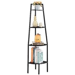 Hoctieon corner shelf for sale  Delivered anywhere in USA 