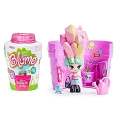Blume doll add for sale  Delivered anywhere in USA 