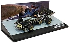 Lotus ford 72d for sale  Delivered anywhere in UK
