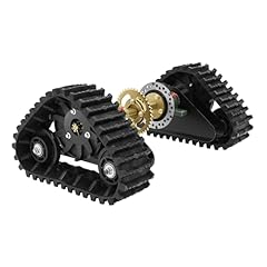 Bjtdllx rear axle for sale  Delivered anywhere in USA 