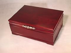 American chest j00m for sale  Delivered anywhere in USA 
