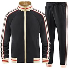 Dioxoib track suits for sale  Delivered anywhere in USA 