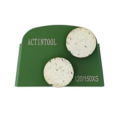 Actintool hand welded for sale  Delivered anywhere in USA 