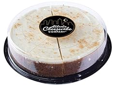 Atlanta cheesecake new for sale  Delivered anywhere in USA 