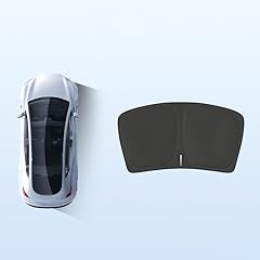 Car window embedded for sale  Delivered anywhere in UK
