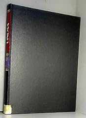 Encyclopédie alpha cinéma d'occasion  Livré partout en France