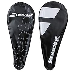 Babolat tennis racquet for sale  Delivered anywhere in USA 
