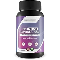 Pro nerve control for sale  Delivered anywhere in USA 