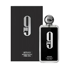 Afnan eau parfum for sale  Delivered anywhere in UK