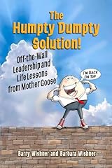 Humpty dumpty solution for sale  Delivered anywhere in USA 