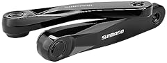 Shimano unisex erwachsene gebraucht kaufen  Wird an jeden Ort in Deutschland