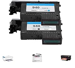 Hakeeta printhead printers for sale  Delivered anywhere in UK