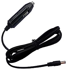 Upbright car adapter for sale  Delivered anywhere in USA 