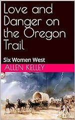 Love danger oregon for sale  Delivered anywhere in USA 