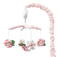 Peanutshell crib mobile for sale  Delivered anywhere in USA 