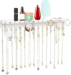 Yyilis necklace holder for sale  Delivered anywhere in USA 