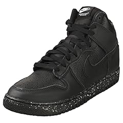 Nike dunk 1985 for sale  Delivered anywhere in UK