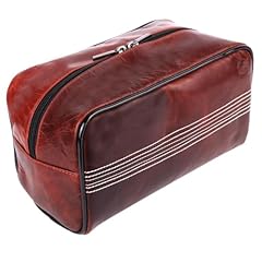 Cricket gifts buffalo for sale  Delivered anywhere in UK