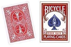 Playing card co. for sale  Delivered anywhere in USA 