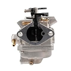 Boat carburetor tohatsu for sale  Delivered anywhere in USA 