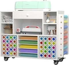 Craft organization storage for sale  Delivered anywhere in USA 