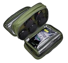 Trakker nxg combi for sale  Delivered anywhere in UK