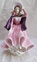 Coalport ladies fashion for sale  Delivered anywhere in USA 