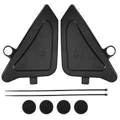 New front side for sale  Delivered anywhere in USA 