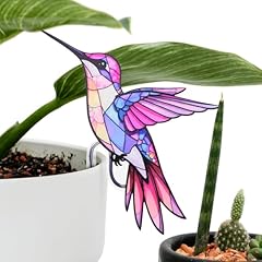 Fbbp hanging planters for sale  Delivered anywhere in USA 