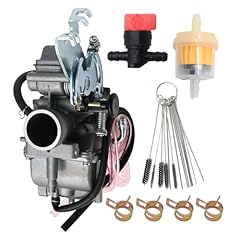 Anxingo r230 carburetor for sale  Delivered anywhere in USA 