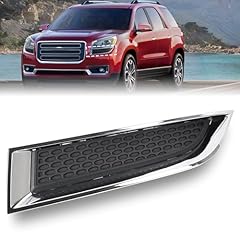 Yzqpnb fog light for sale  Delivered anywhere in USA 