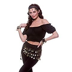 Wicked costumes instant for sale  Delivered anywhere in UK