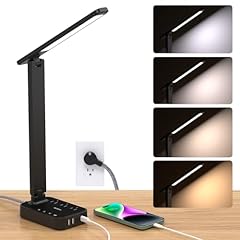 Addtam led desk for sale  Delivered anywhere in USA 