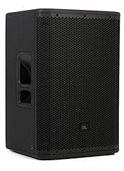 Jbl professional srx812p for sale  Delivered anywhere in USA 