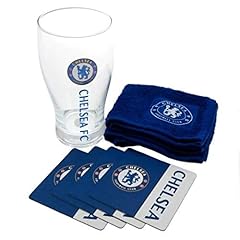 Chelsea football club for sale  Delivered anywhere in USA 