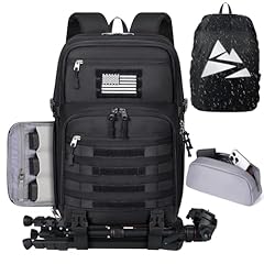 Sdysm camera backpack for sale  Delivered anywhere in USA 