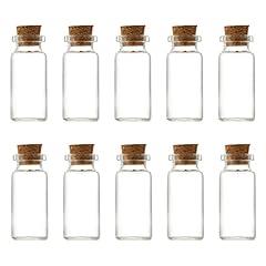 Pcs small glass for sale  Delivered anywhere in UK